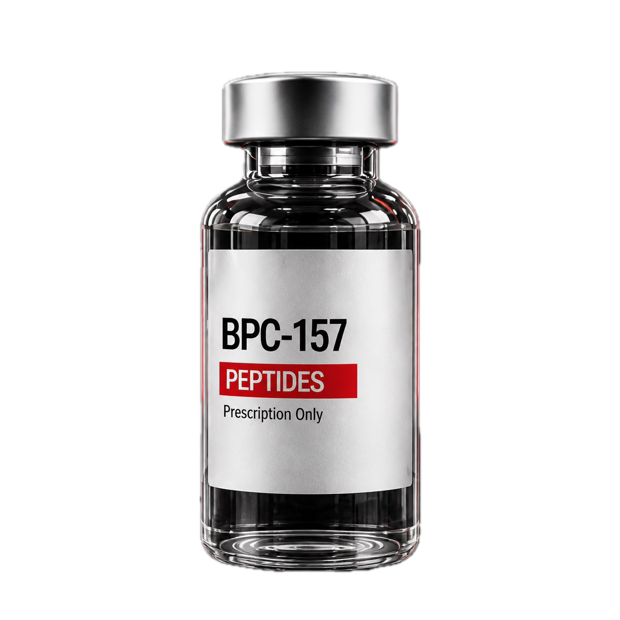 BPC-157