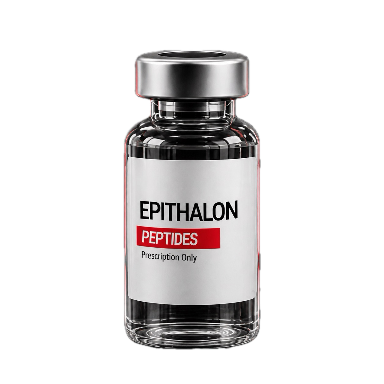 Epithalon