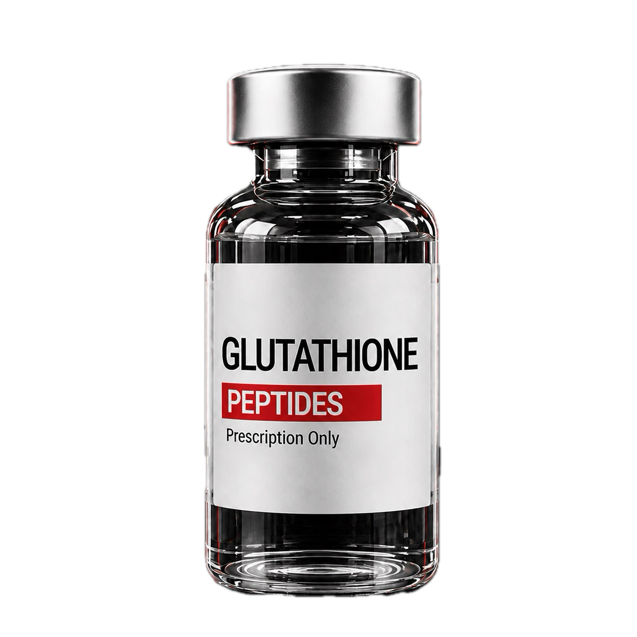 Glutathione