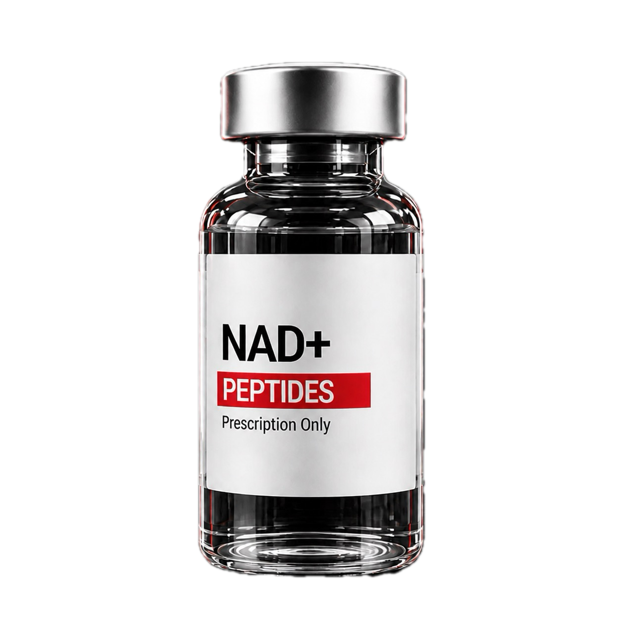 NAD+