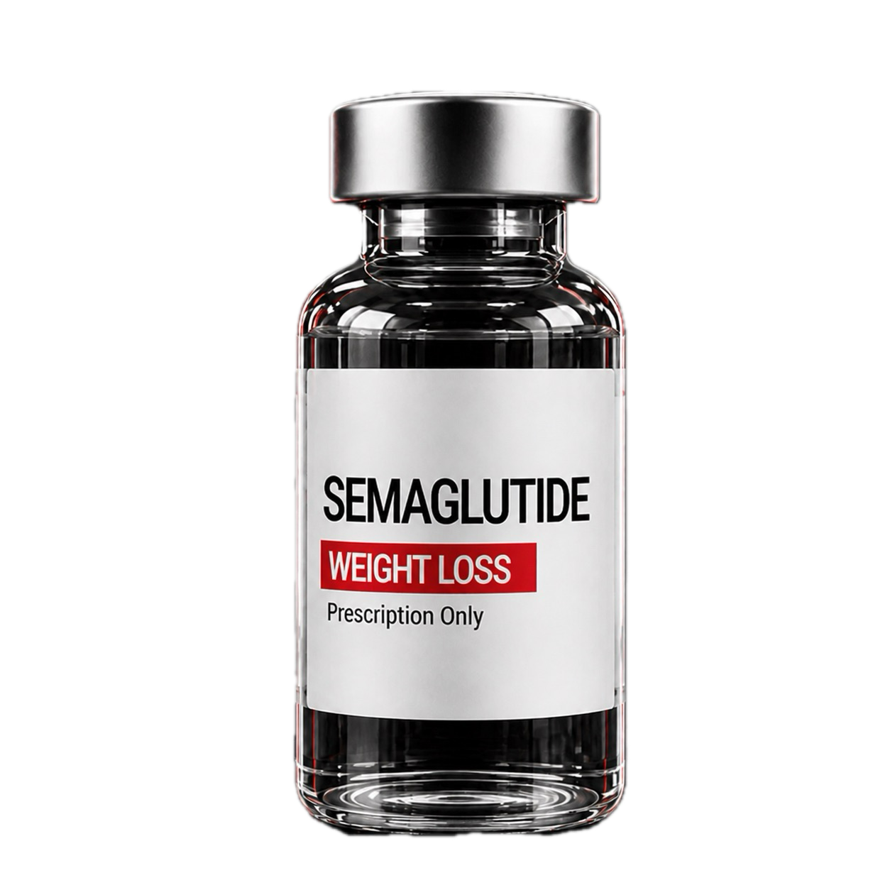 Semaglutide