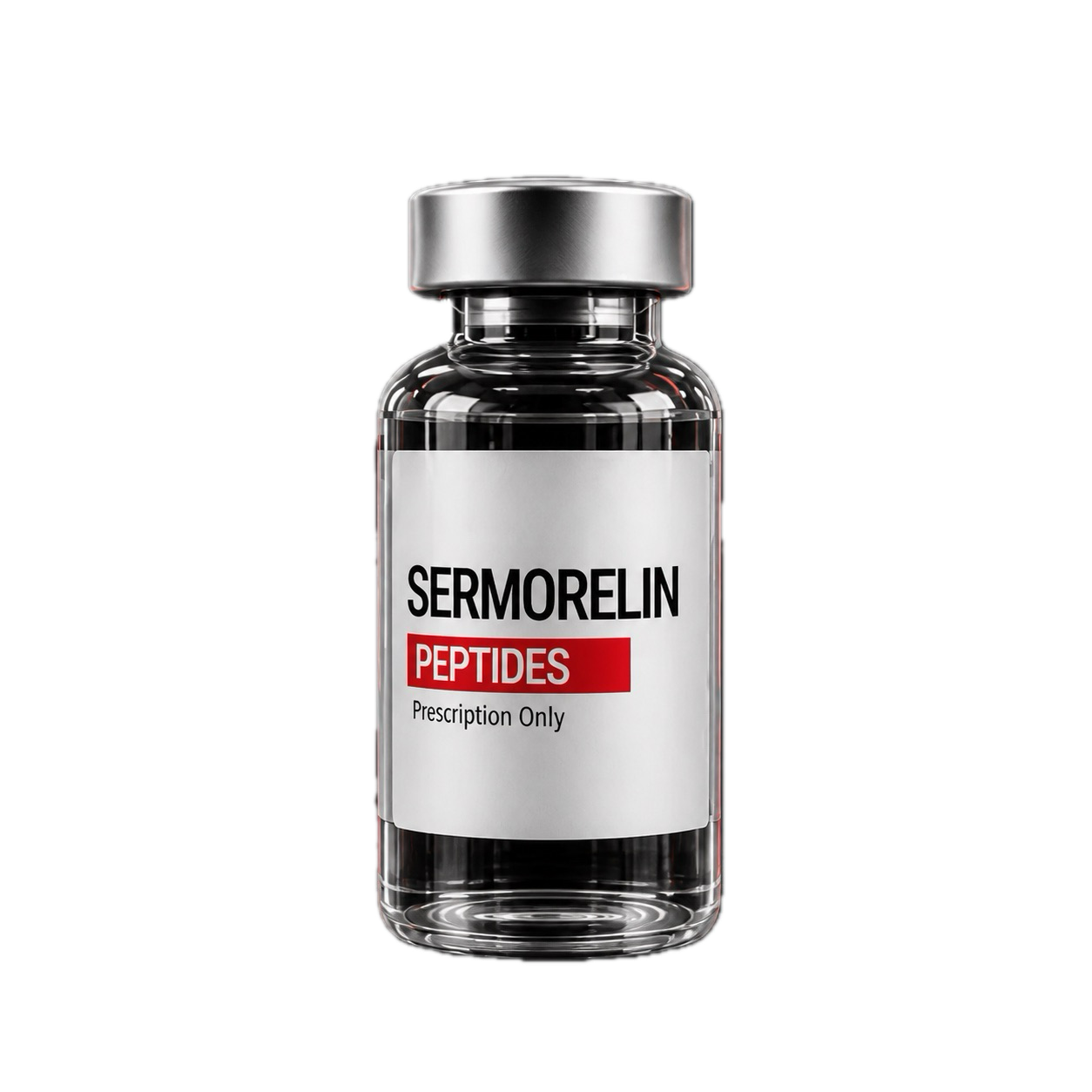 Sermorelin