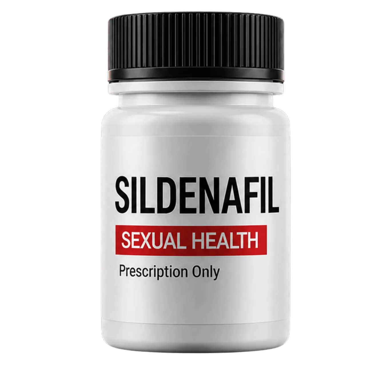 Sildenafil