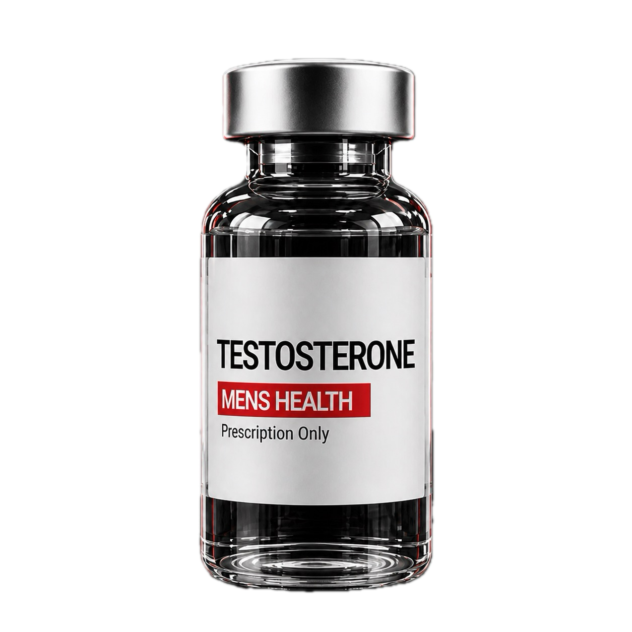 Testosterone
