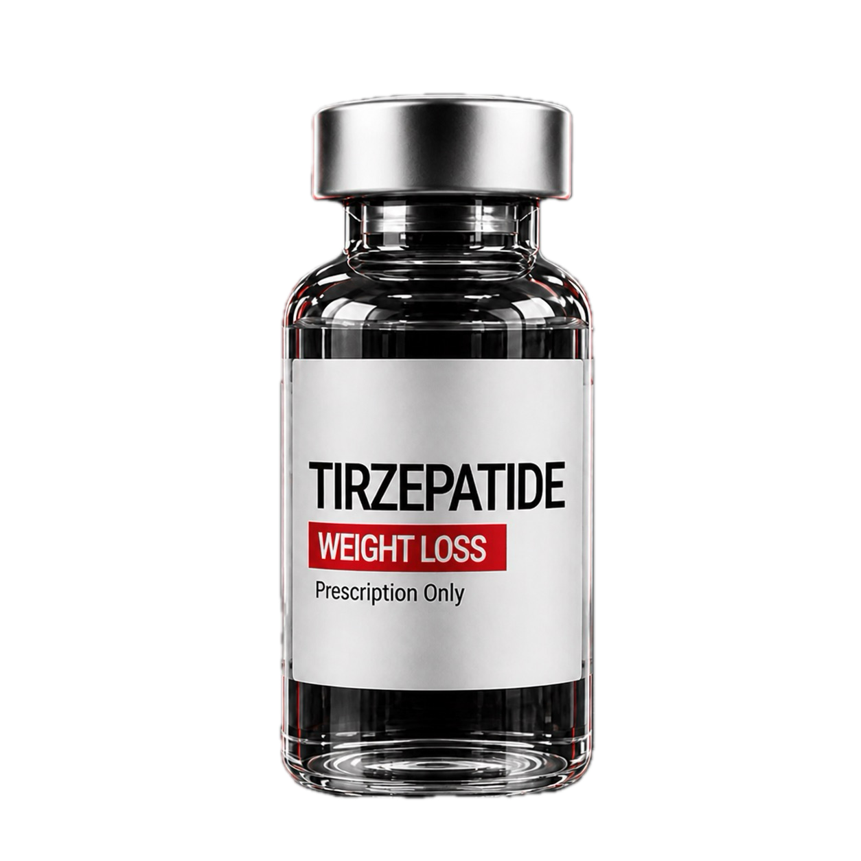 Tirzepatide