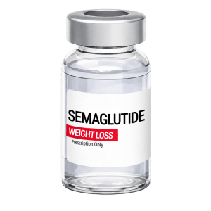 SEMAGLUTIDE